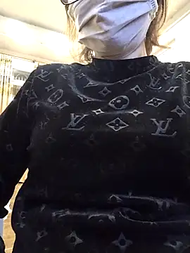 NIANSED online show from 02-22-26, 06:28