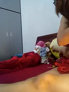 NIANSED online show from 02-28-26, 05:36