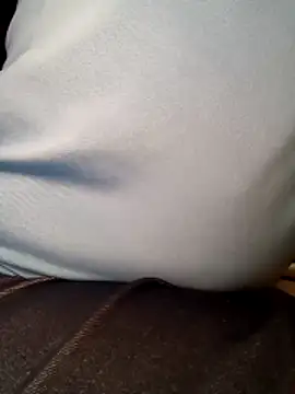 NIANSED online show from 03-02-26, 07:59