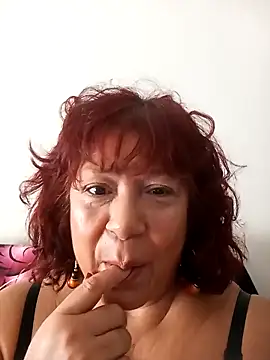 natalialuxee online show from 02-22-26, 02:15