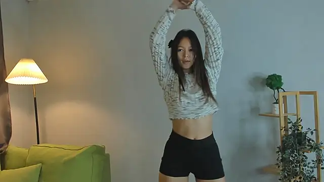 Snapshot of JanelBitther chatting on 02-21-26, 07:26 JanelBitther online show from 02-21-26, 07:26