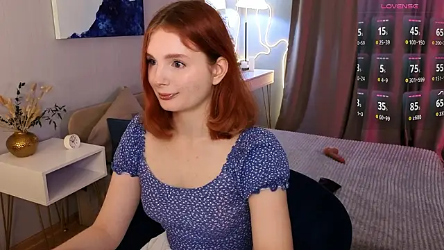 Vixaria online show from 02-28-26, 03:13