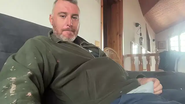 marcovik1 online show from 03-03-26, 11:16