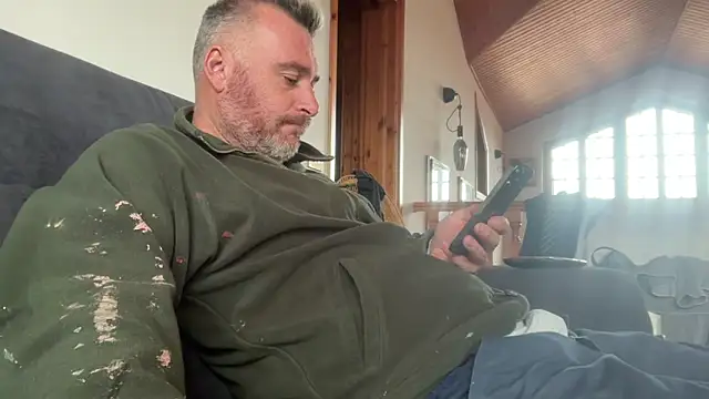 marcovik1 online show from 03-04-26, 12:33