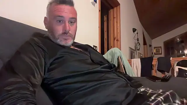 marcovik1 online show from 05-20-26, 07:31