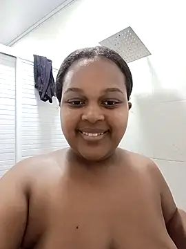 PerlaCurvasgrandes online show from 02-21-26, 10:55