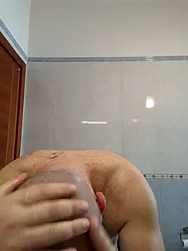 cetriolino online show from 02-22-26, 07:51