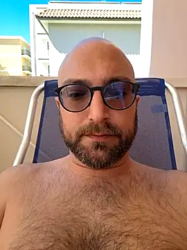 cetriolino online show from 04-11-26, 09:24