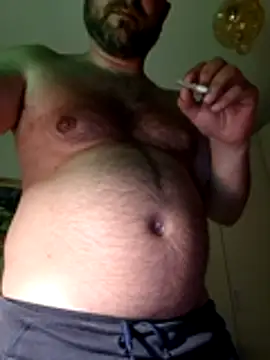 Snapshot of cetriolino chatting on 04-17-26, 07:39 cetriolino online show from 04-17-26, 07:39