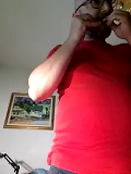 Snapshot of cetriolino chatting on 04-23-26, 05:30 cetriolino online show from 04-23-26, 05:30