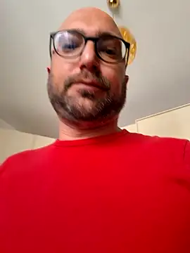 Snapshot of cetriolino chatting on 04-24-26, 05:43 cetriolino online show from 04-24-26, 05:43