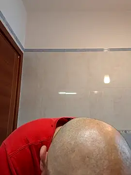 Snapshot of cetriolino chatting on 04-25-26, 05:43 cetriolino online show from 04-25-26, 05:43