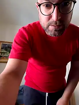 Snapshot of cetriolino chatting on 05-03-26, 05:46 cetriolino online show from 05-03-26, 05:46