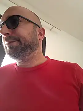 Snapshot of cetriolino chatting on 05-04-26, 05:36 cetriolino online show from 05-04-26, 05:36