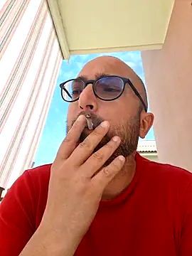 Snapshot of cetriolino chatting on 05-05-26, 08:44 cetriolino online show from 05-05-26, 08:44