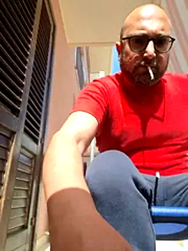 Snapshot of cetriolino chatting on 05-06-26, 02:00 cetriolino online show from 05-06-26, 02:00