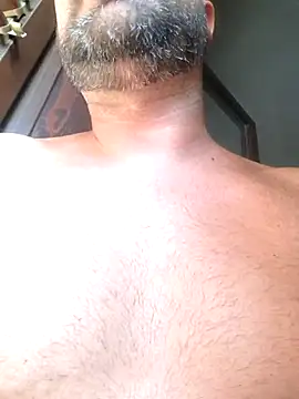 Snapshot of cetriolino chatting on 06-06-26, 05:45 cetriolino online show from 06-06-26, 05:45