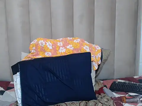 Scatter Babie online show from 04-15-26, 08:20