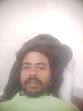 Snapshot of soni8850 chatting on 03-01-26, 01:57 soni8850 online show from 03-01-26, 01:57