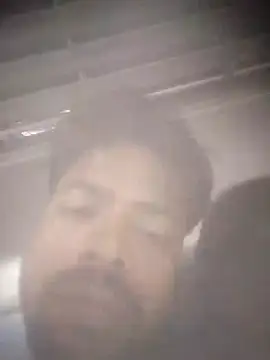 soni8850 online show from 03-15-26, 04:24