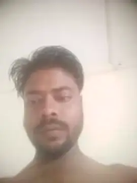 soni8850 online show from 03-17-26, 04:06