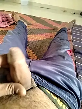 soni8850 online show from 03-27-26, 02:28