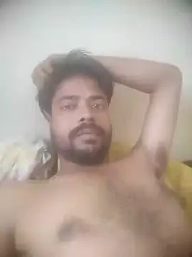 soni8850 online show from 04-06-26, 03:37