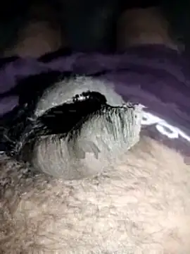 soni8850 online show from 04-07-26, 08:20