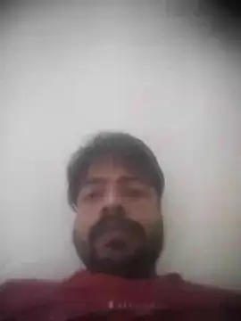 soni8850 online show from 04-08-26, 08:25