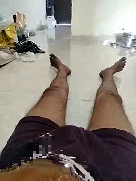 soni8850 online show from 04-11-26, 07:24