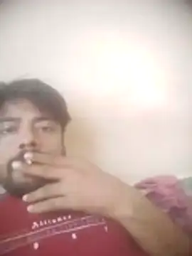 soni8850 online show from 04-16-26, 04:13