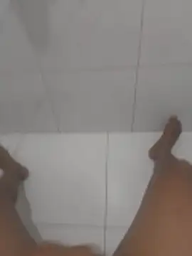 Snapshot of Aislan19 chatting on 02-16-26, 09:11 Aislan19 online show from 02-16-26, 09:11