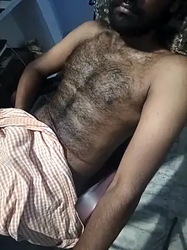 Tinku 1324 online show from 03-02-26, 12:02