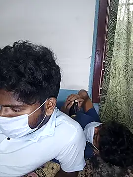 Tinku 1324 online show from 04-10-26, 07:35