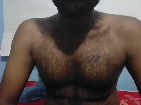 Snapshot of Tinku_1324 chatting on 06-06-26, 06:56 Tinku 1324 online show from 06-06-26, 06:56