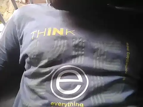 Tinku 1324 online show from 06-14-26, 07:54
