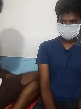 Tinku 1324 online show from 06-30-26, 05:19