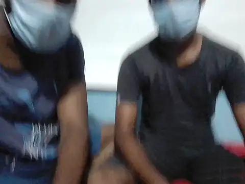 Tinku 1324 online show from 07-05-26, 03:34