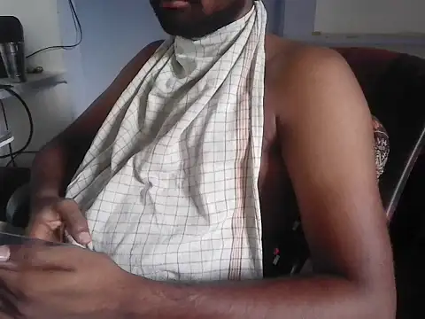 Tinku 1324 online show from 07-08-26, 01:54
