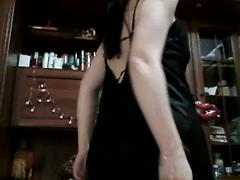 Snapshot of Mercy09107 chatting on 02-23-26, 03:31 Mercy09107 online show from 02-23-26, 03:31