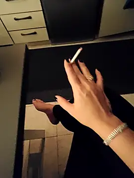 Ginevra01 online show from 03-22-26, 08:12