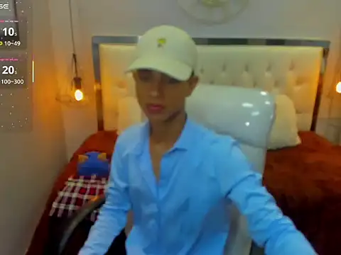 alexking 2 online show from 02-13-26, 03:08