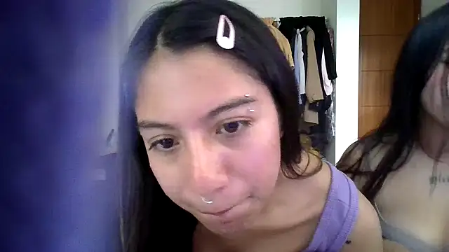 babycloud69 online show from 02-21-26, 10:33