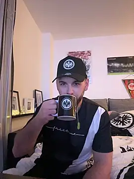 xxxsharkexxx online show from 02-21-26, 08:32