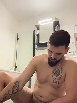 xxxsharkexxx online show from 02-24-26, 07:56