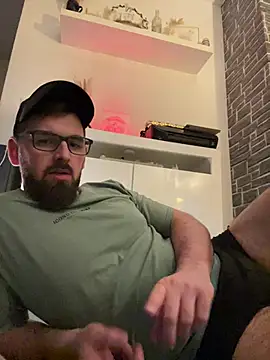 xxxsharkexxx online show from 03-08-26, 08:23