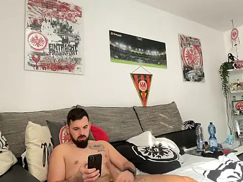 xxxsharkexxx online show from 03-09-26, 08:29