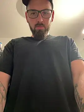 xxxsharkexxx online show from 03-10-26, 09:53