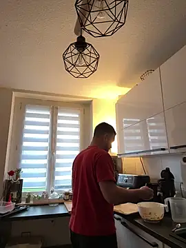 xxxsharkexxx online show from 03-17-26, 04:43