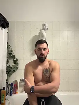 xxxsharkexxx online show from 03-19-26, 08:24